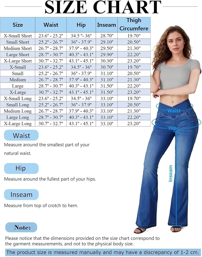 Blue-001