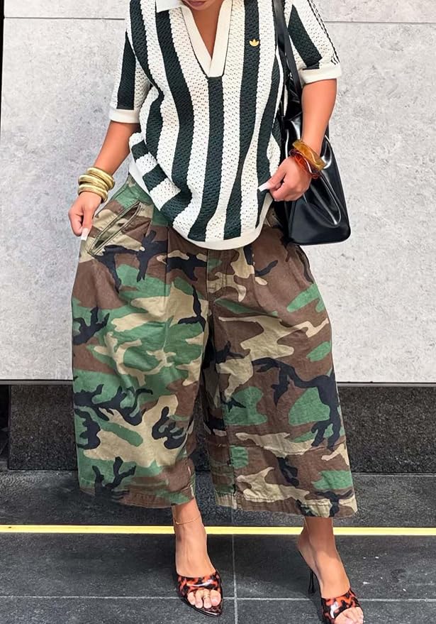 00camo