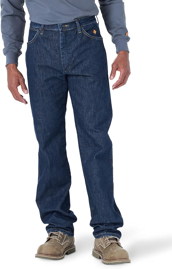 Dark Wash1