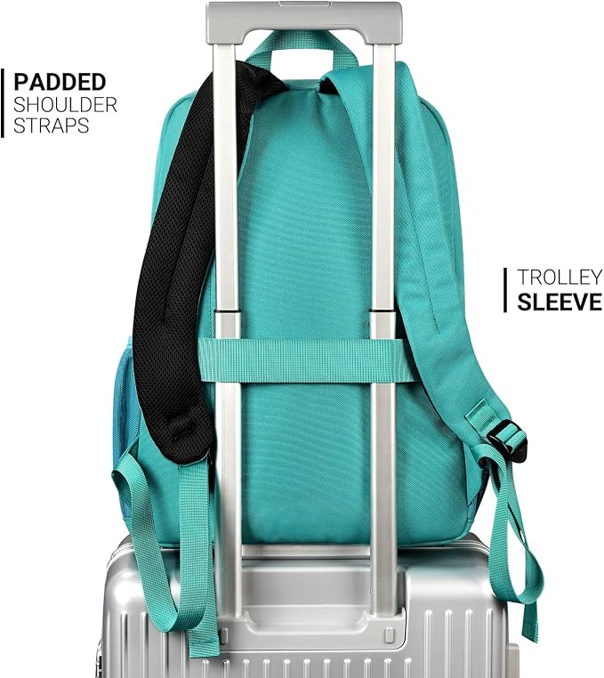 Powderblue