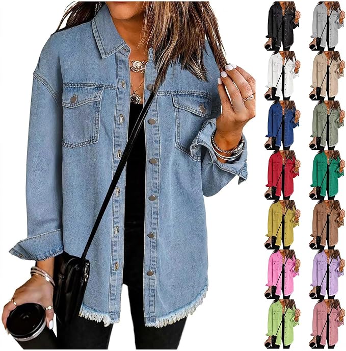 B-gray