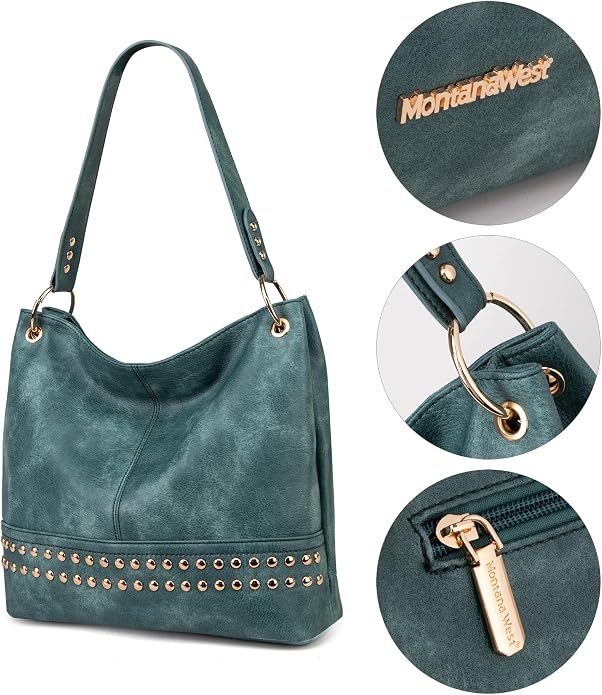 D-turquoise