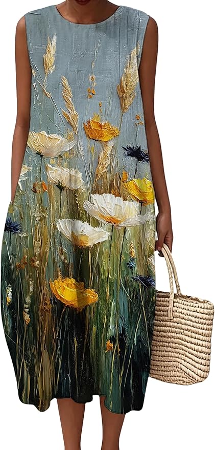 Sage Yellow