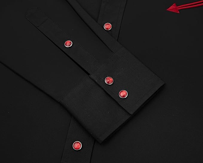 Black-red 2