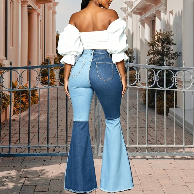 2625blue