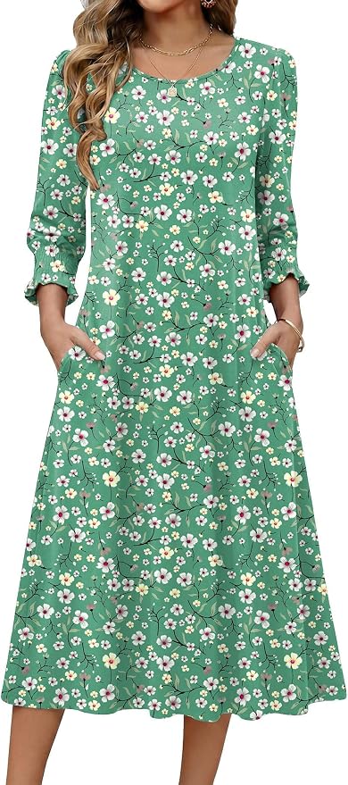 C-floral-bf201-new