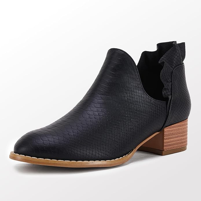 Cool Black