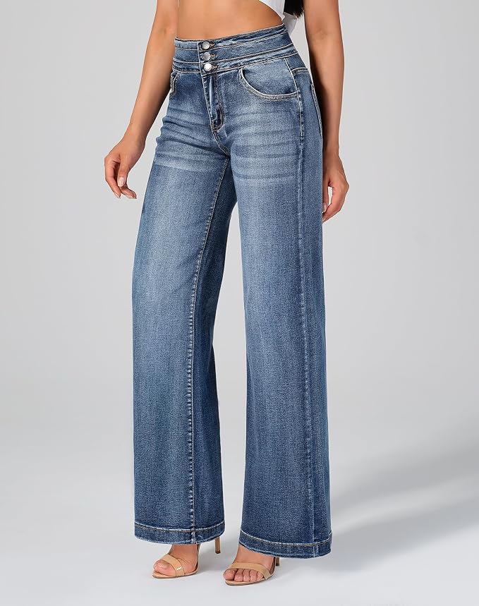104 Blue