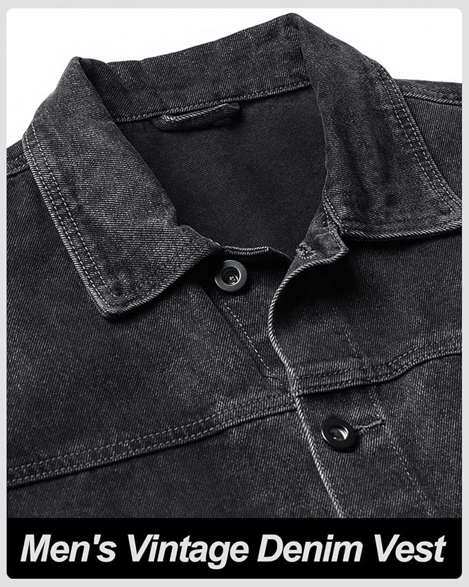 B-charcoal