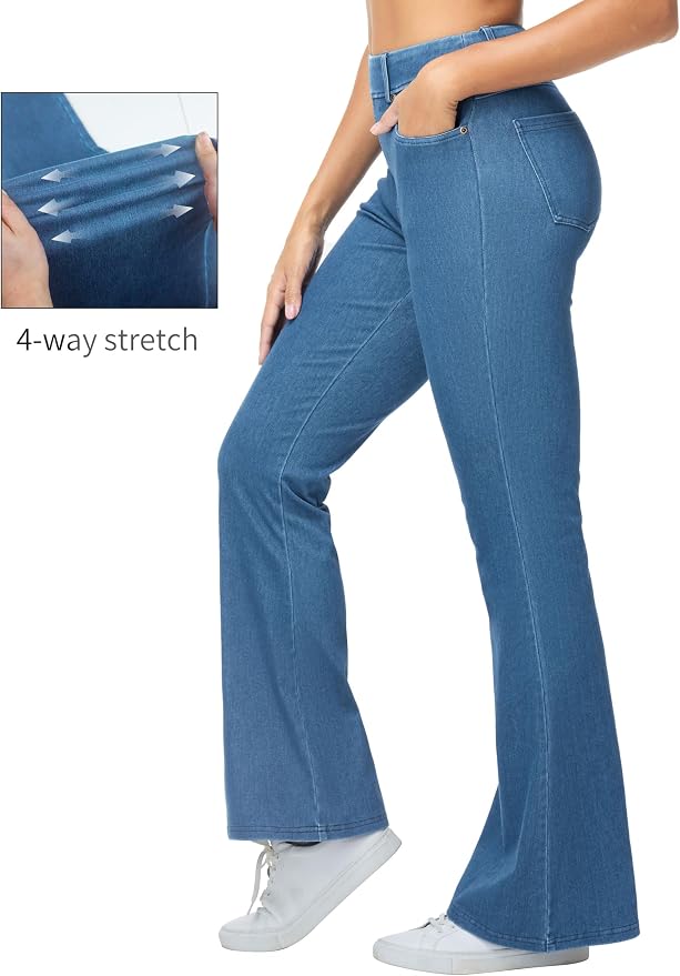 ,