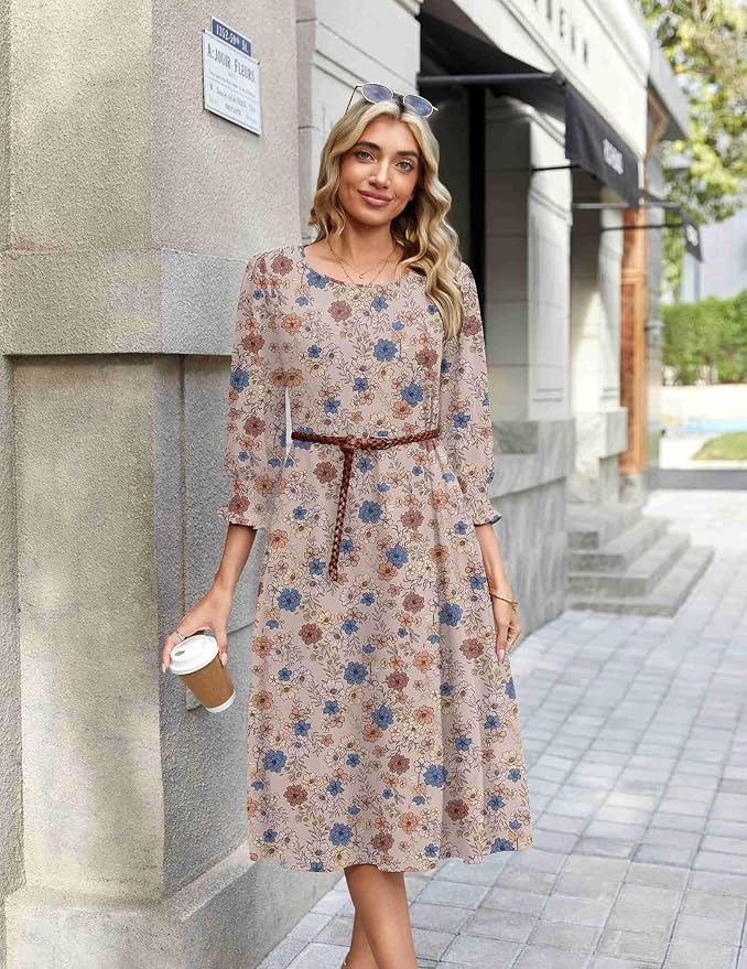 Floral-sf170