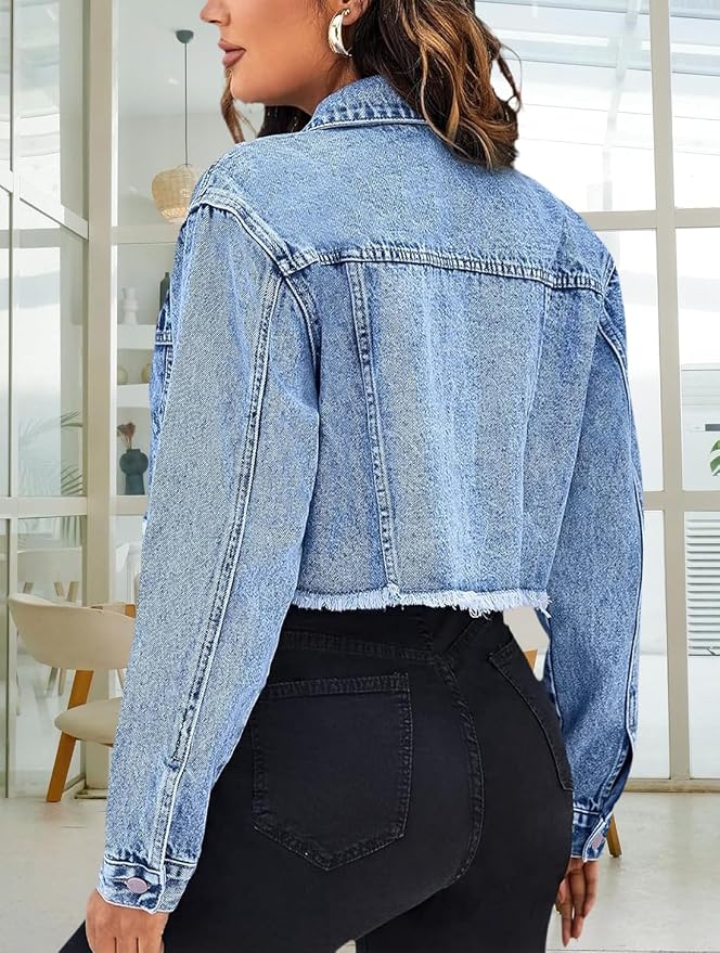 Light Blue-a