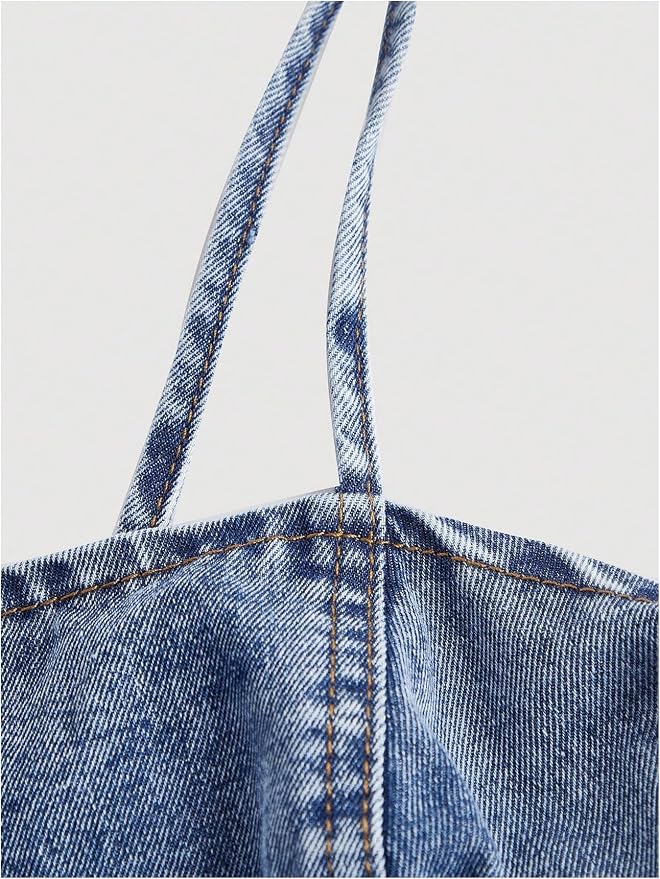 Medium Wash
