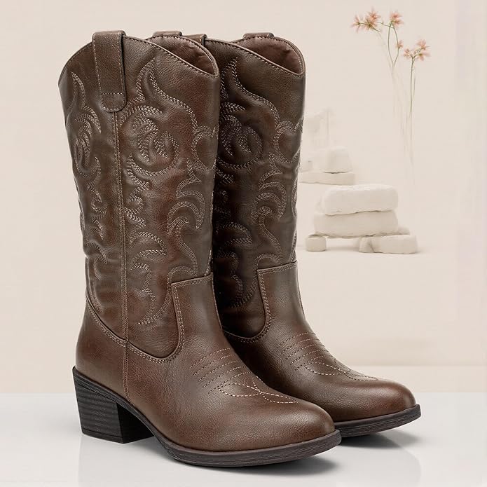 Vintage Cowboy-9801-whisky