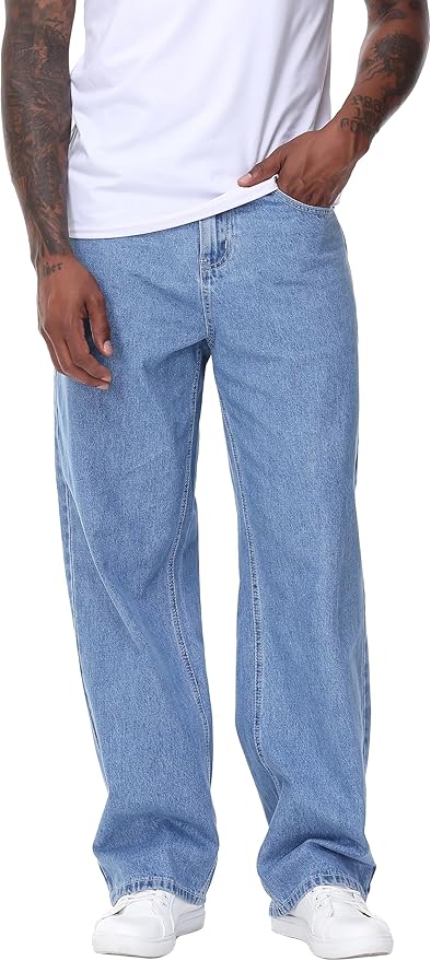 A#medium Stonewash