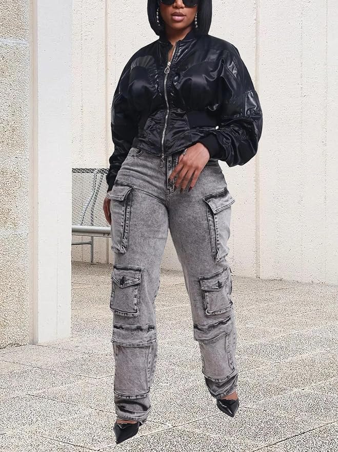 21gray