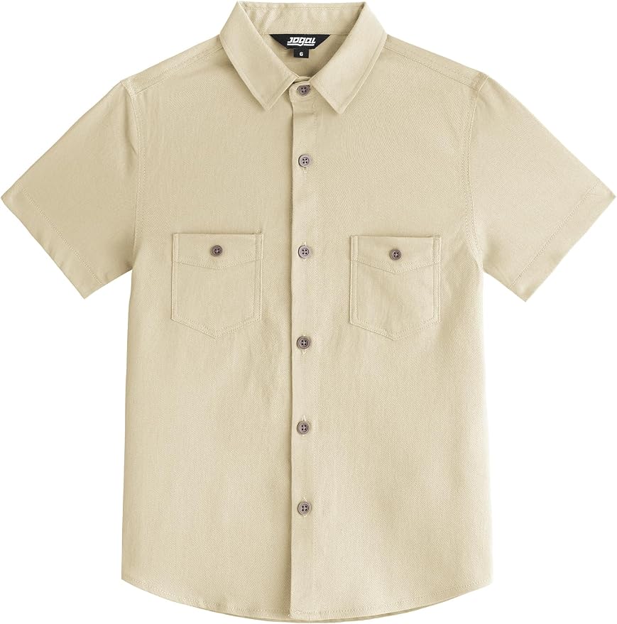 Light Khaki