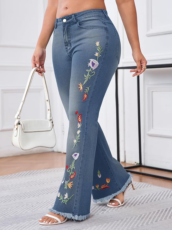 3159 Blue