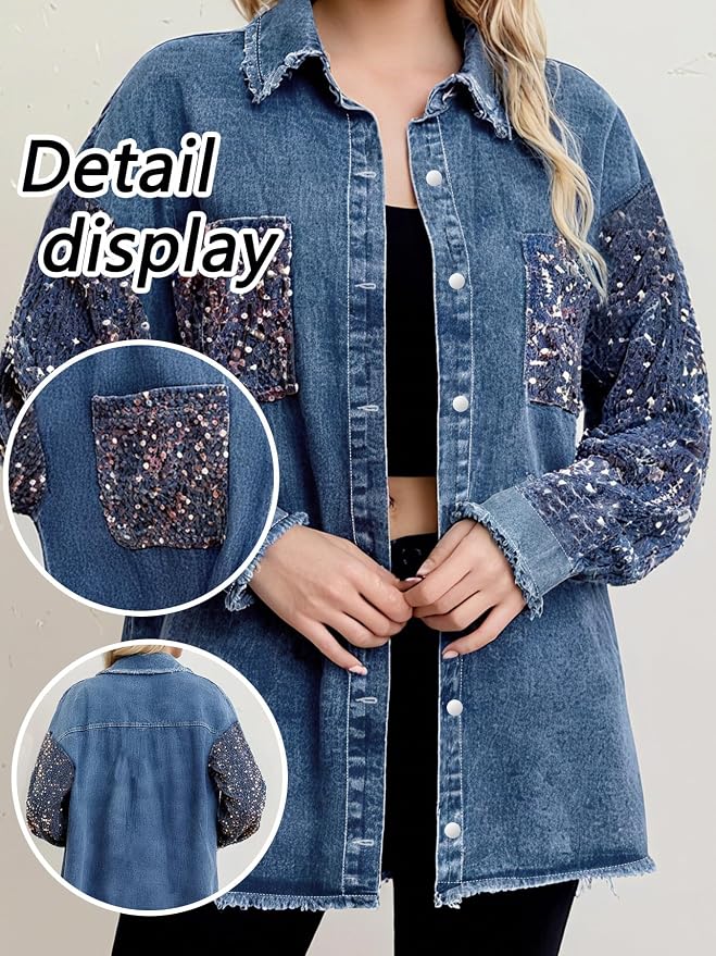 Blue1