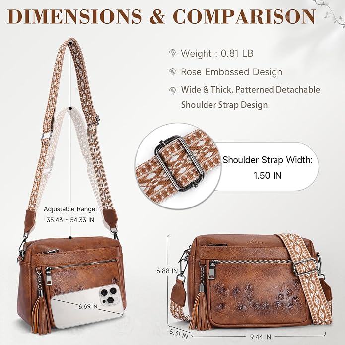 06-caramel Brown