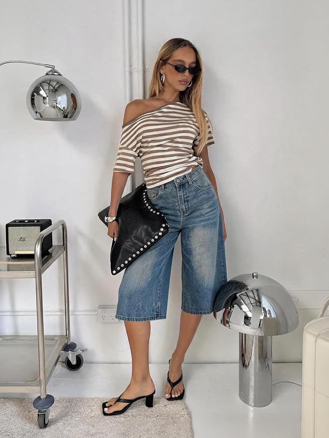 Denim Blue