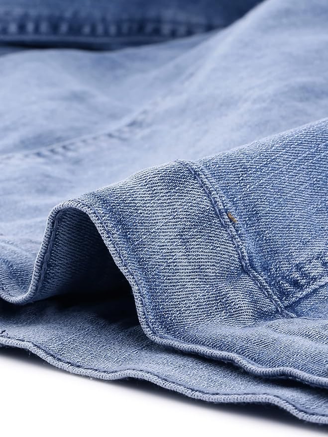 Blue Gray