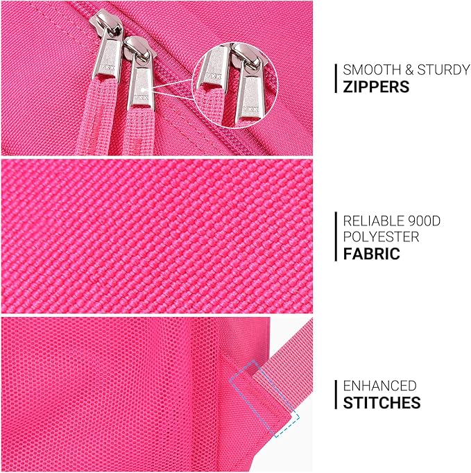 Hotpink