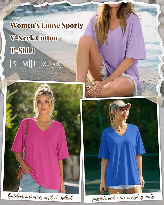 Black, Rose Pink, Blue, Light Purple