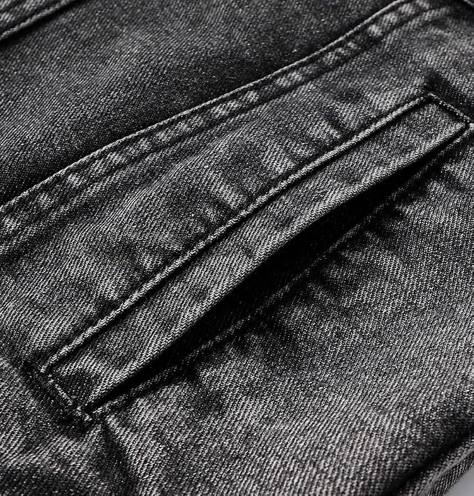 Black01