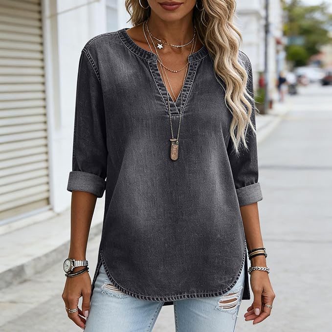 A04-dark Gray