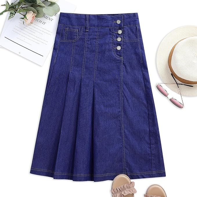 Blue 02