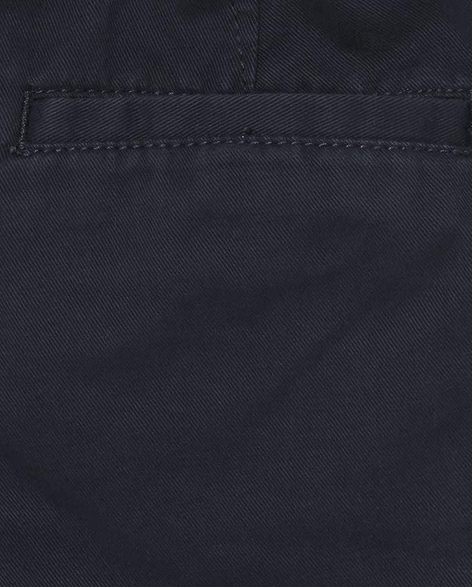 New Navy 2-pack
