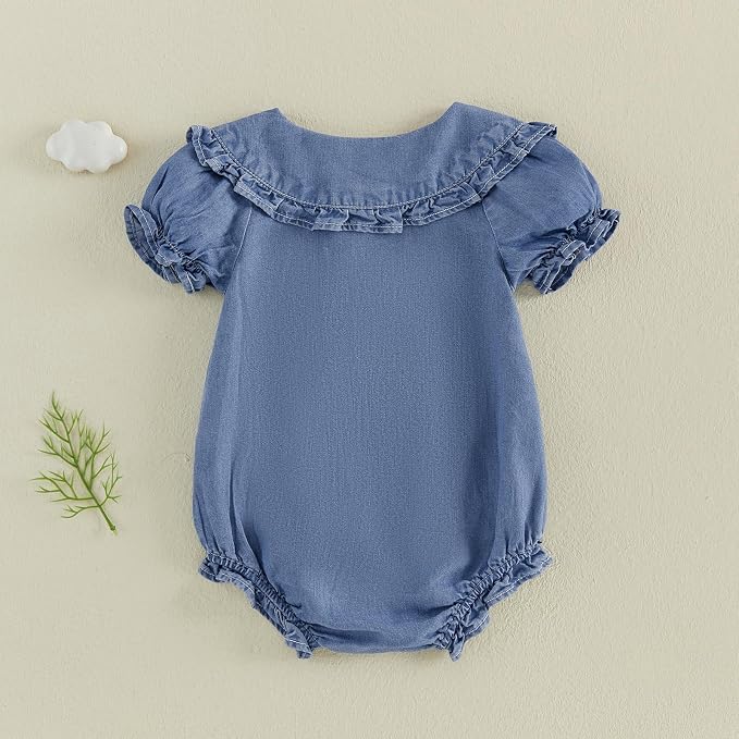 19 Blue
