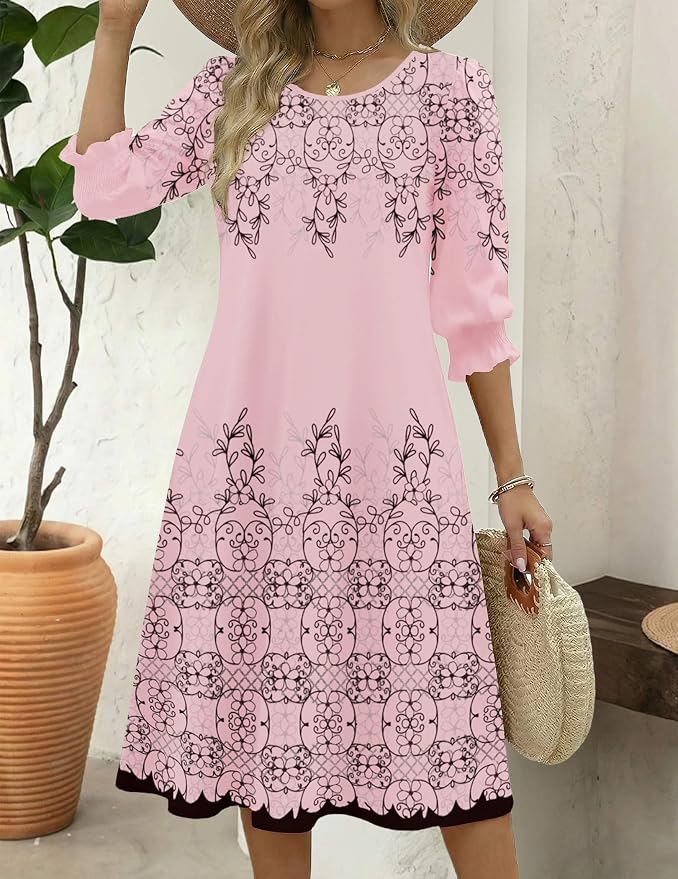 Floral-sf292