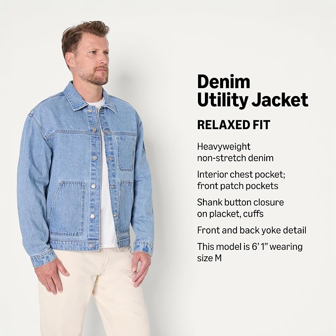 Vintage Blue