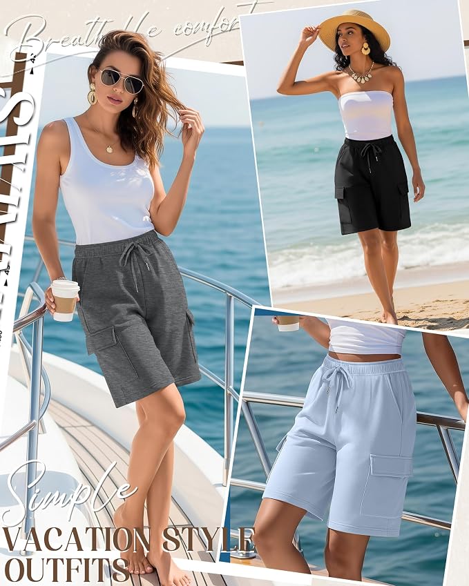 Light Blue, Dark Mixed Gray, Black