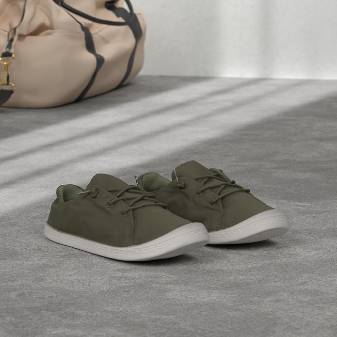 Army Green/Jd