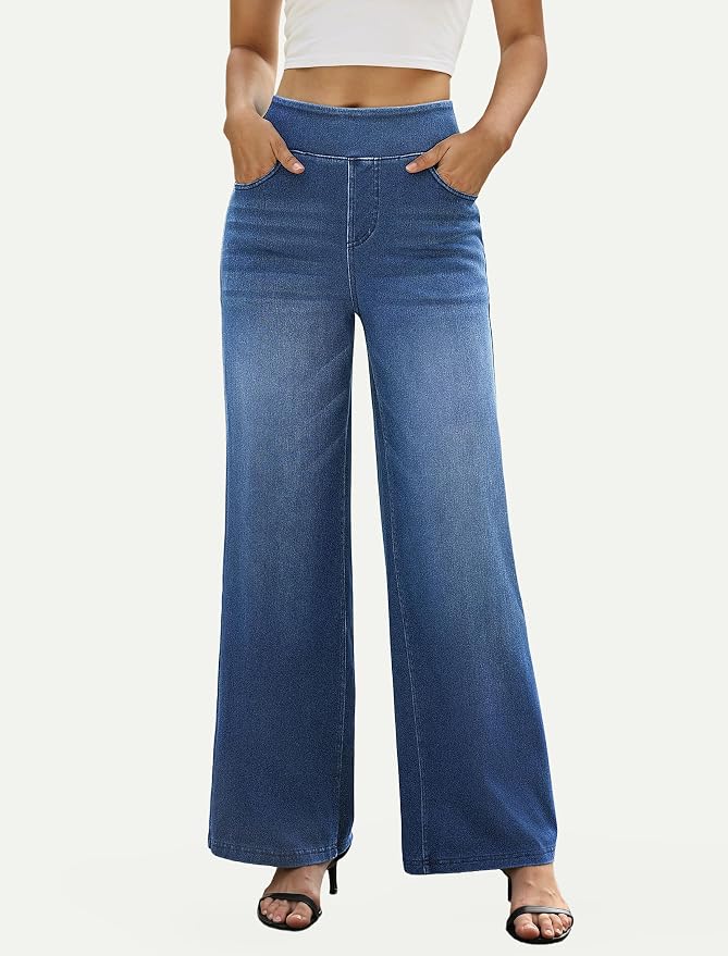 Medium Blue