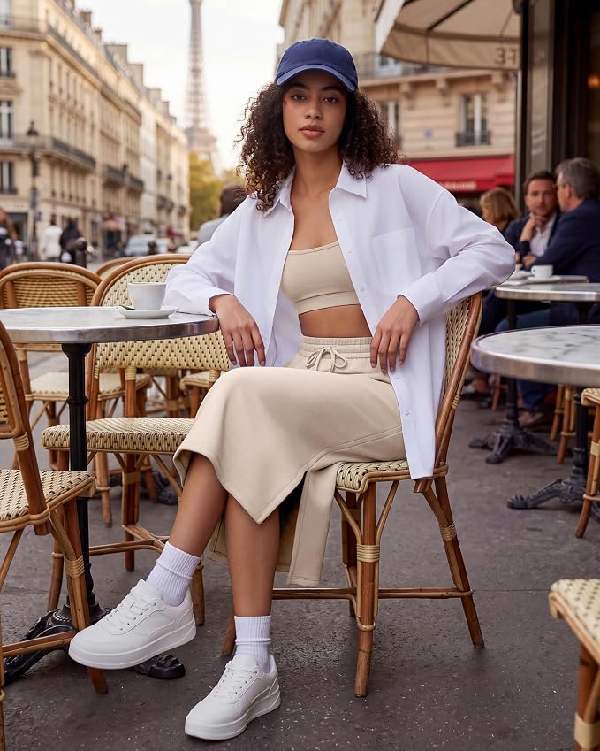 Light Khaki