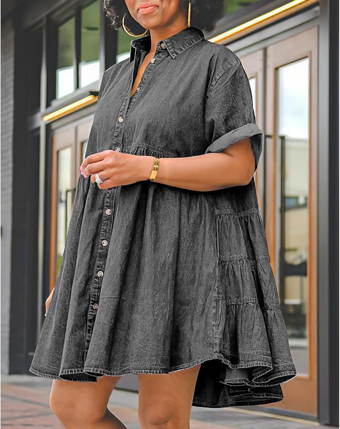 Dark Gray