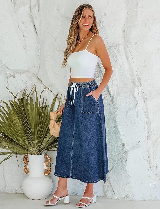 Classic Blue