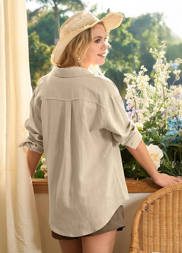 Light Khaki