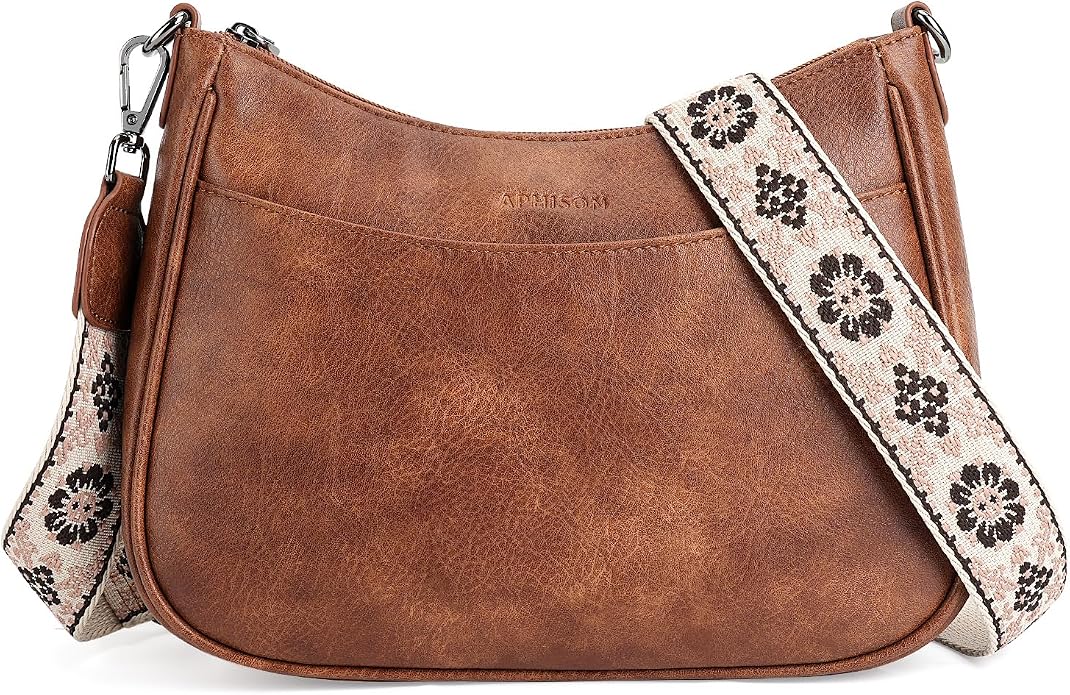 01-brown