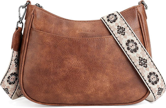 01-brown