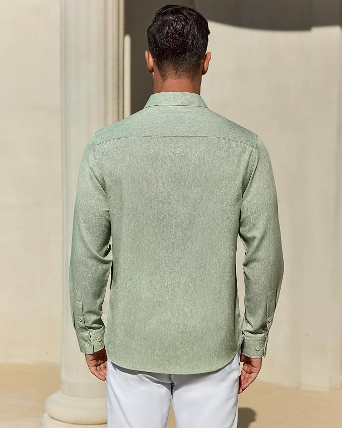 Sage Green