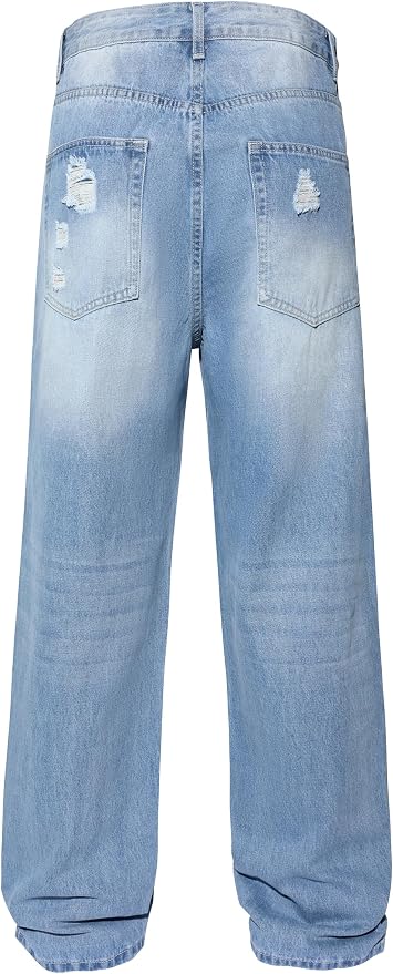 G#light Tinted Indigo