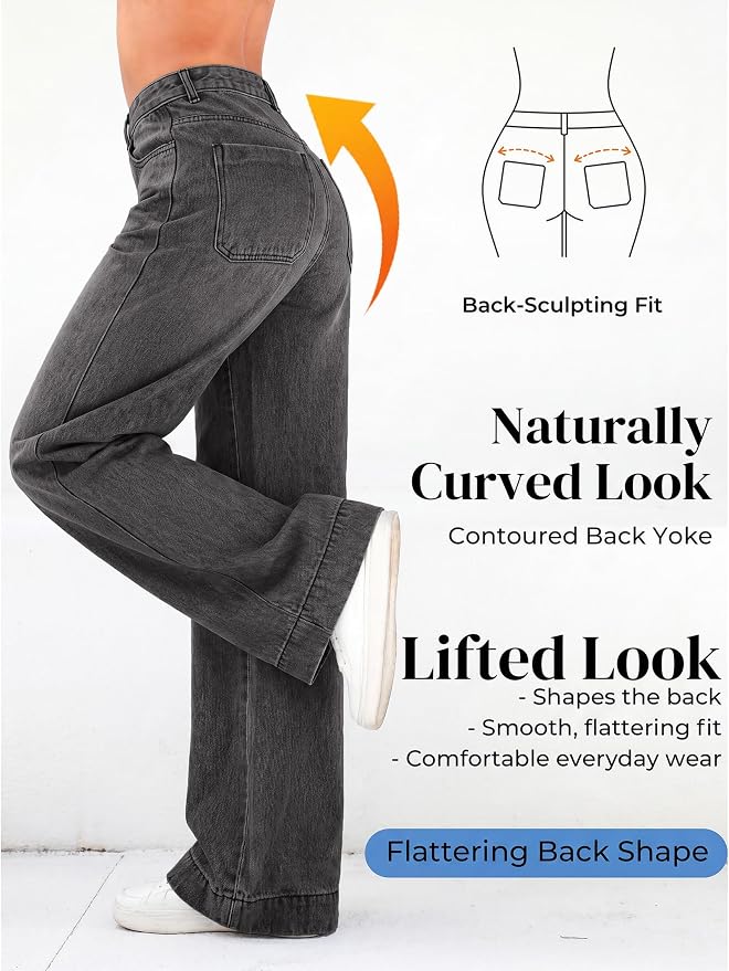 Dark Grey-a171