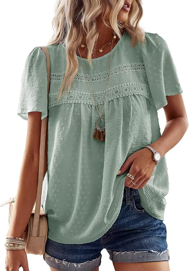 Sage Green