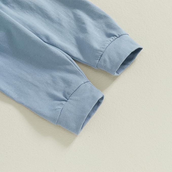 Y Gray & Blue
