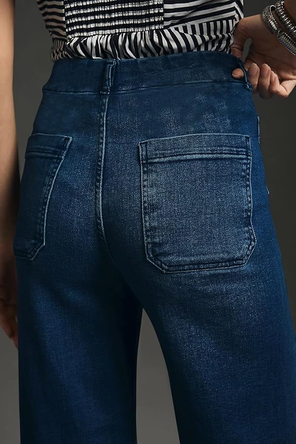 Wl001-dark Blue-2